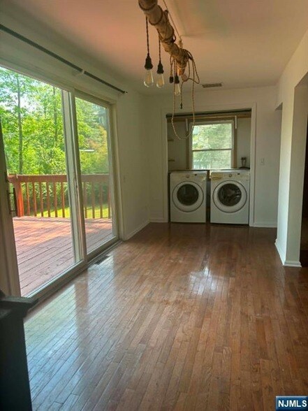 Building Photo - 77 Goldfinch Ln