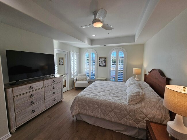 Building Photo - 45245 Seeley Dr