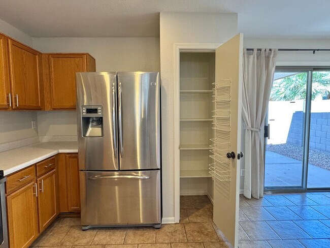Building Photo - 15672 W Port Au Prince Ln