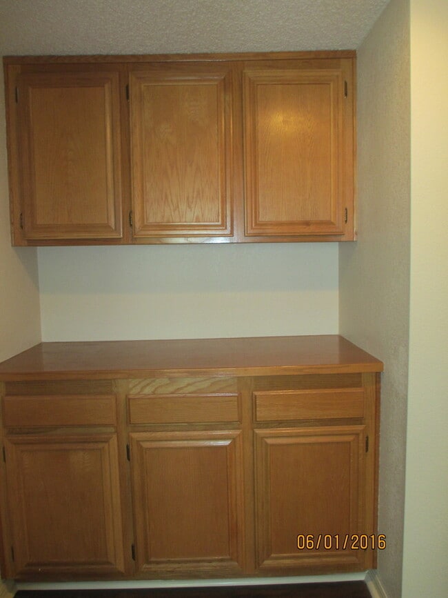 Building Photo - Single Story Rio Vista Home