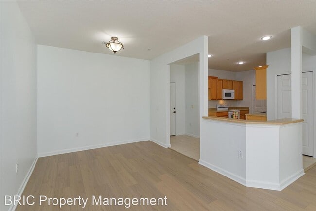 Building Photo - 2 br, 2 bath House - 4351 Anson Lane Unit 102