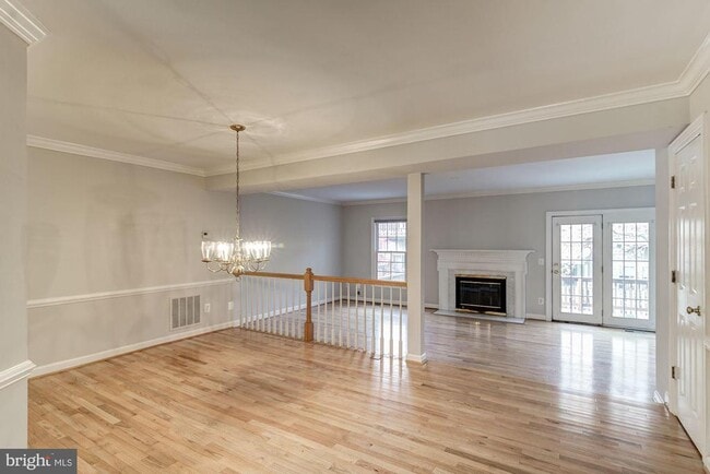 Building Photo - 2106 Patty Ln