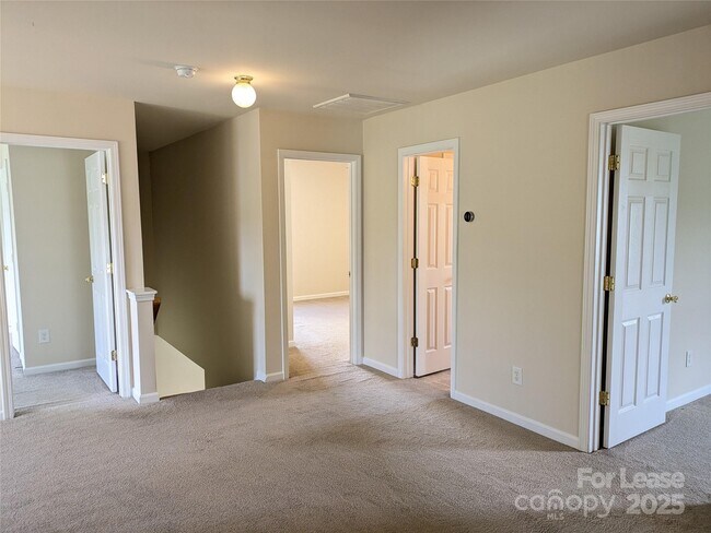Building Photo - 117 Stallings Mill Dr