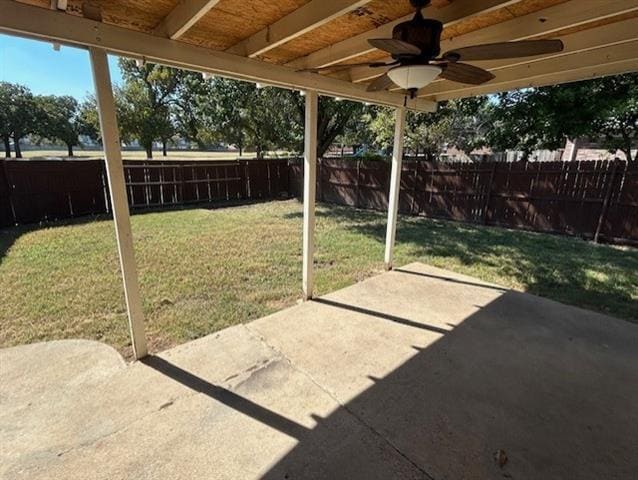 Building Photo - 1352 Saddleback Ln