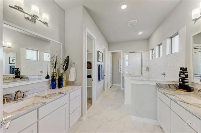 Building Photo - 3415 Cedar Cottage Cir