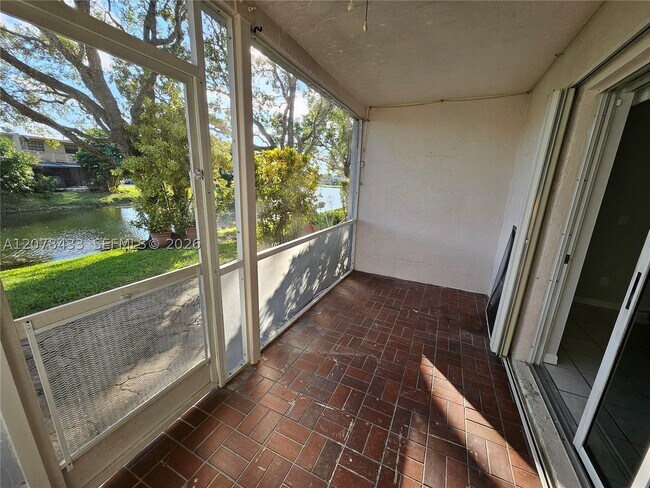Building Photo - 9505 NW 42nd St