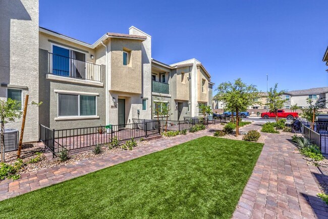 Building Photo - 6816 Citron Mist Ct