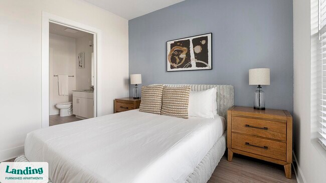 Building Photo - 3240 Champion Ring Rd