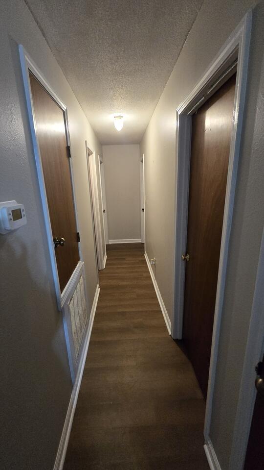 Building Photo - 36 Pineywood Dr