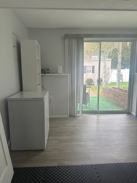 Building Photo - 1526 Perryman Rd