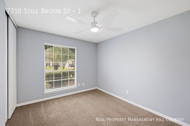 Building Photo - 7310 Still Brook St