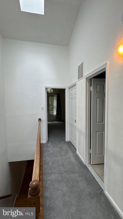 Building Photo - 5957 Cedar Fern Ct