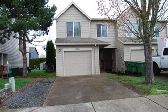 Building Photo - HAD253