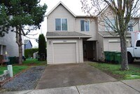 Building Photo - HAD253