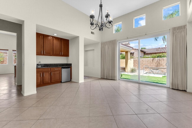 Building Photo - 81636 Rancho Santana Dr