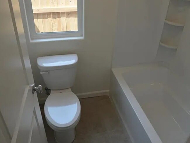Building Photo - 765 Jessie Dr