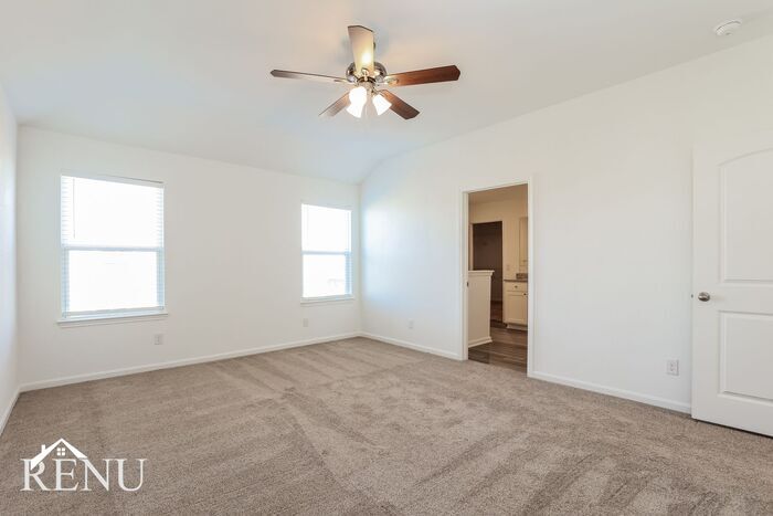 Building Photo - 10819 Juliette Pass