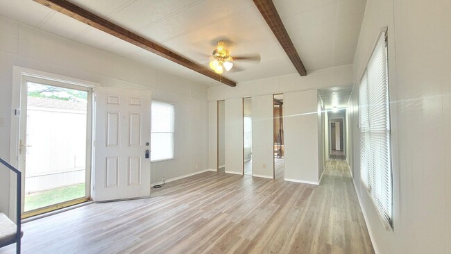 Building Photo - 6801 19th St