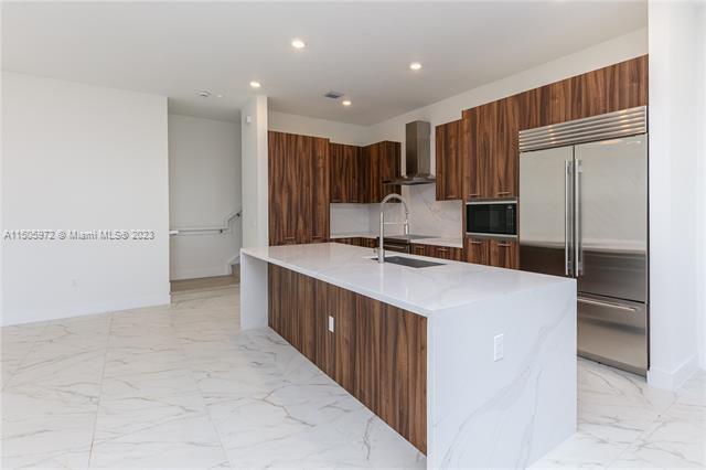 Building Photo - 8321 SW 121st Ter