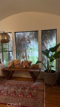 Building Photo - 261 S Vinedo Ave