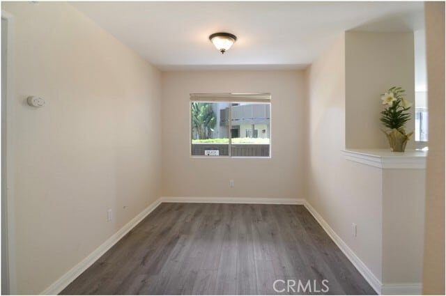 Building Photo - 74 Corniche Dr