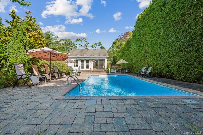 Building Photo - 35 Halsey Rd