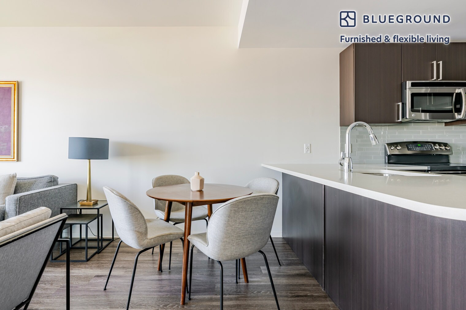 Building Photo - 22 Water St