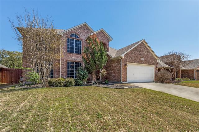 Building Photo - 12628 Excelsior Ln