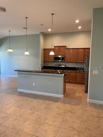 Building Photo - 5827 Tarleton Way
