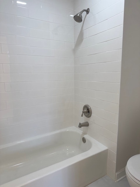 Building Photo - 2122 Fulham Dr