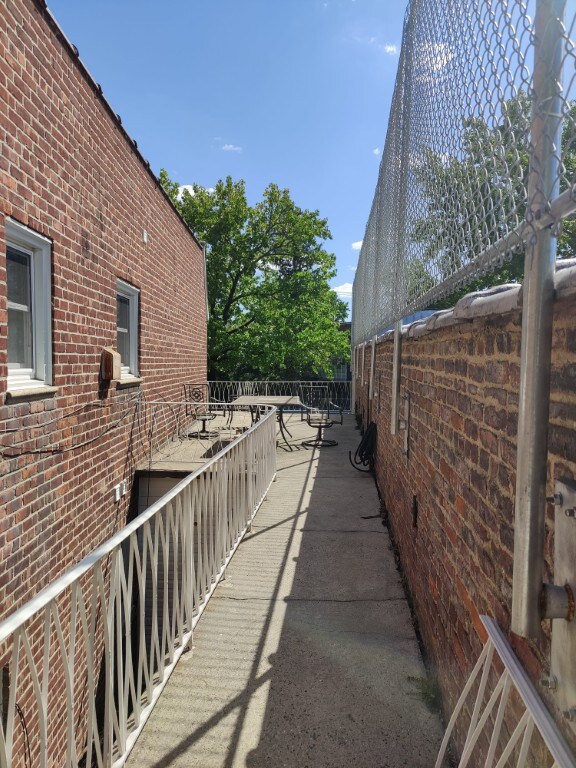Building Photo - 24213 Braddock Ave