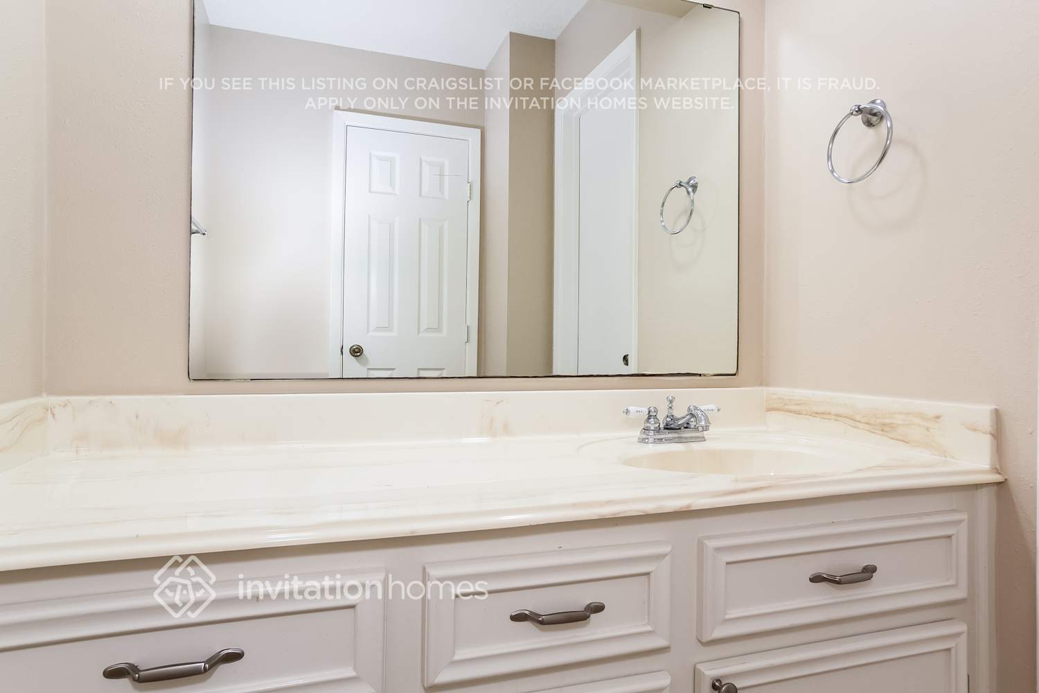 Building Photo - 2902 Early Turn Dr