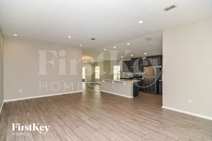 Building Photo - 82783 Belvoir Ct