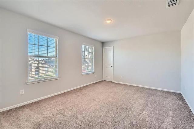 Building Photo - 6208 Painswick Dr