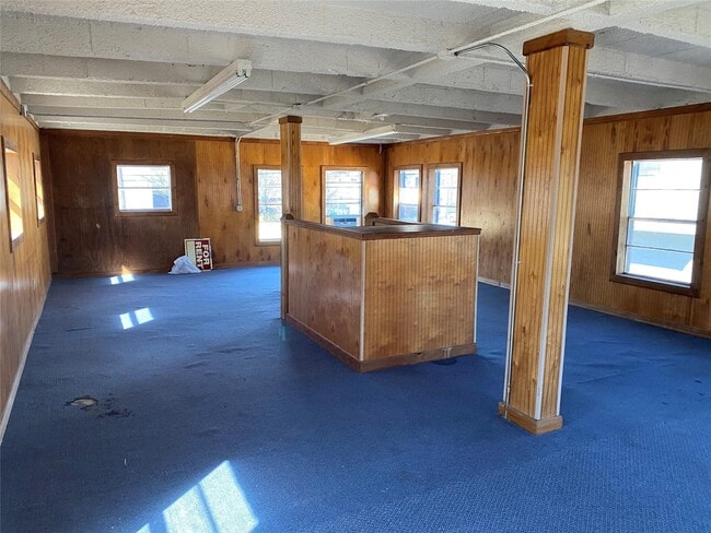 Building Photo - 3427 Federal Rd