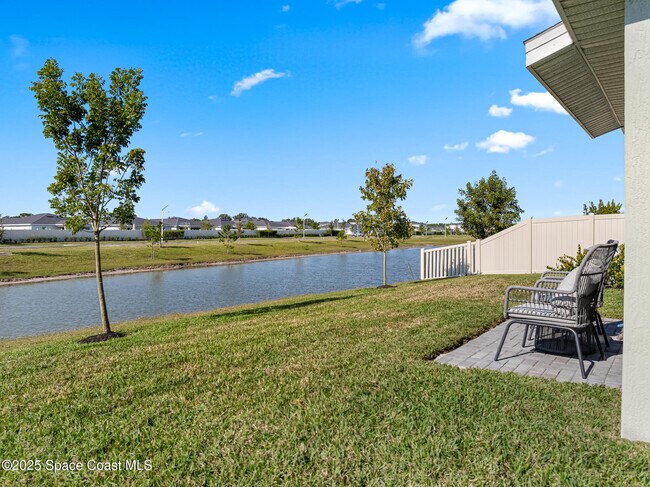 Building Photo - 1377 Colebrook Cir SW