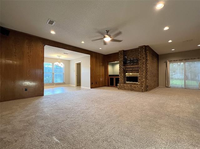 Building Photo - 3109 Shenandoah Dr