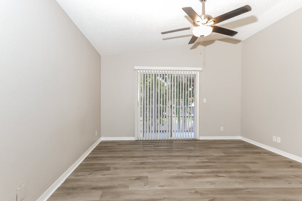 Building Photo - 4124 Pine Hollow Cir