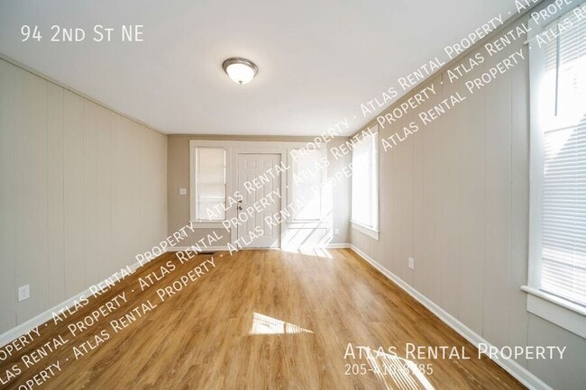 Building Photo - 94 2nd St NE