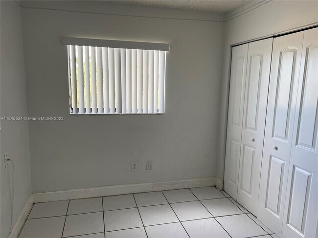 Building Photo - 8615 NW 8th St