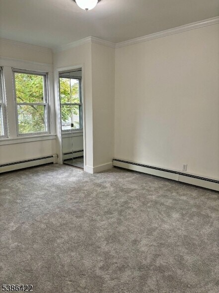 Building Photo - 39 Wilmore Rd