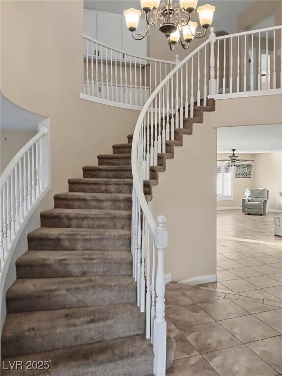 Building Photo - 9861 Snowy Canyon Ct