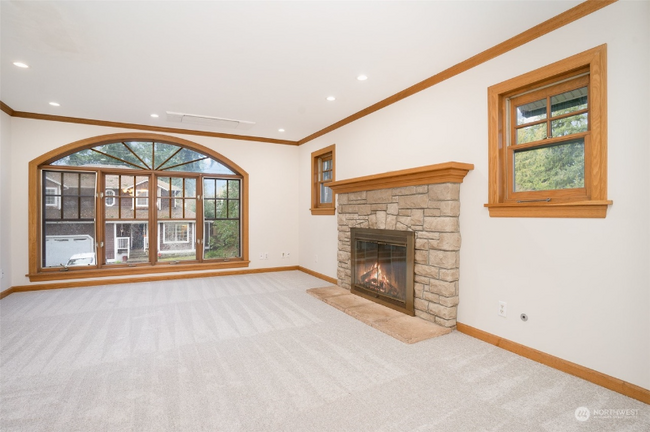 Building Photo - 14520 Fremont Ave N