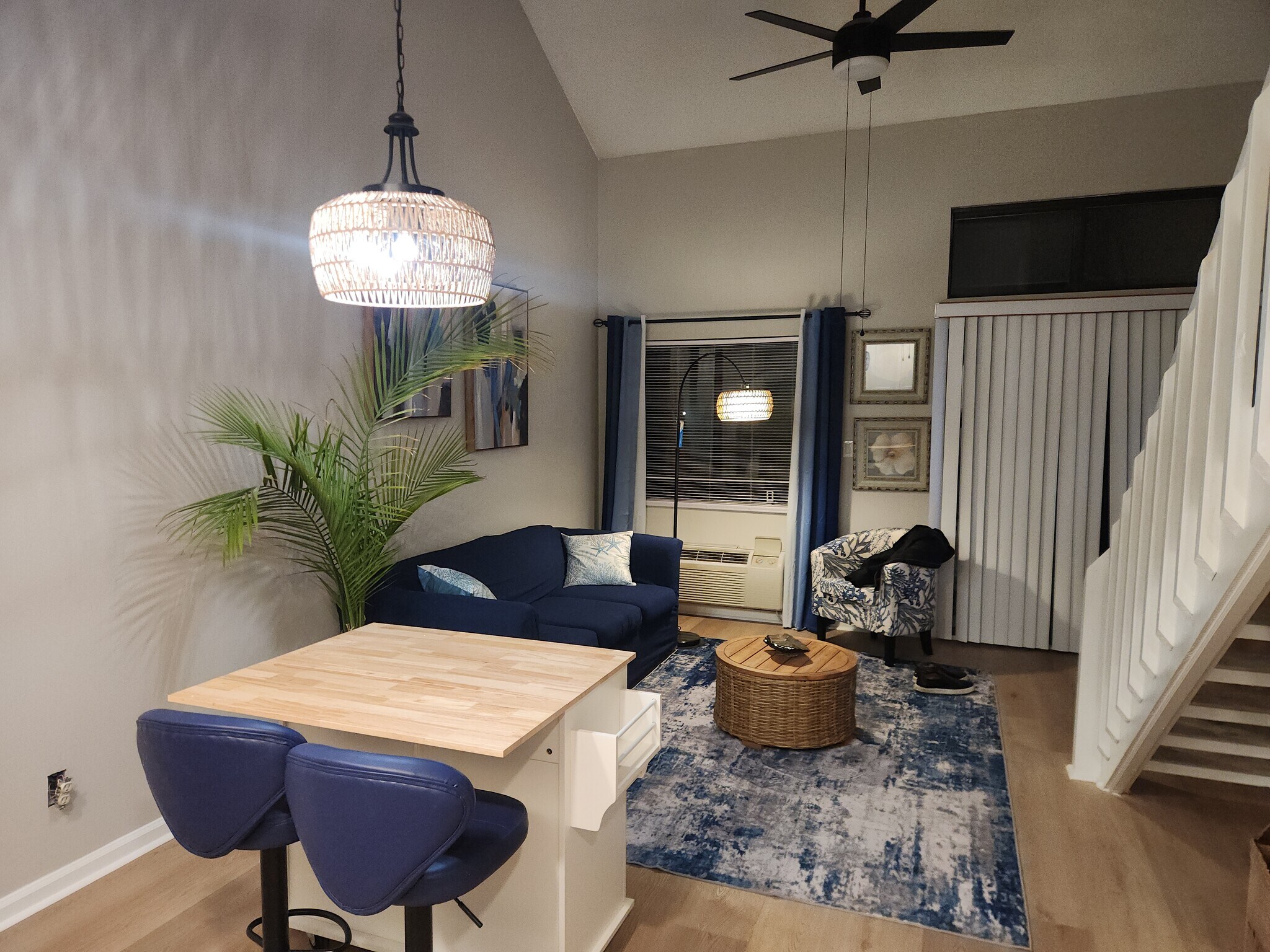 Building Photo - 1100 Possum Trot Rd