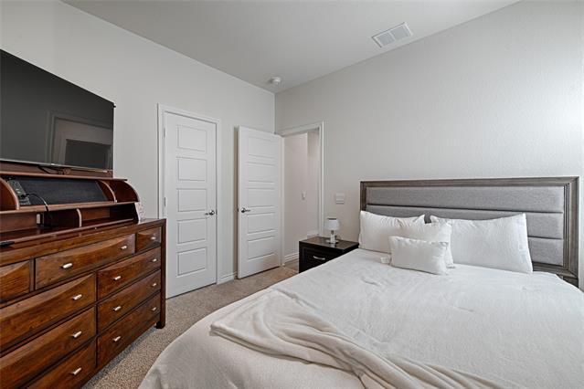 Building Photo - 7212 Seton Pl