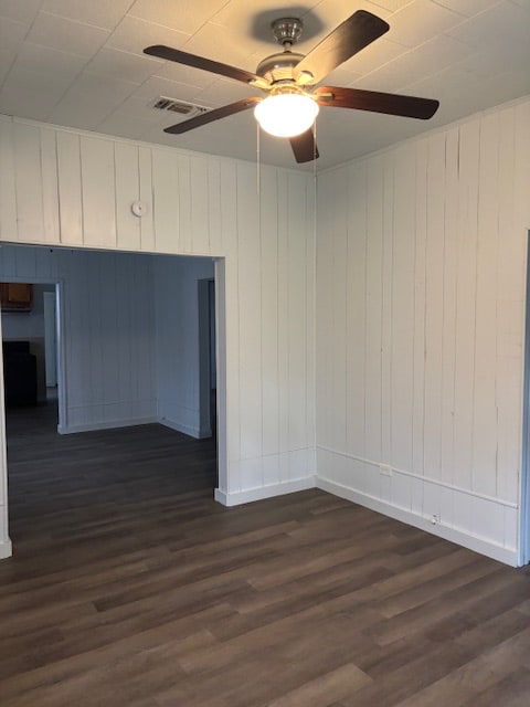 Building Photo - 1410 18th St