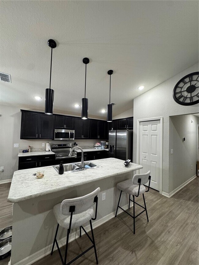 Building Photo - 3911 Palazzo Pl