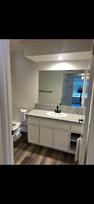 Building Photo - 1313 Floyd Ave