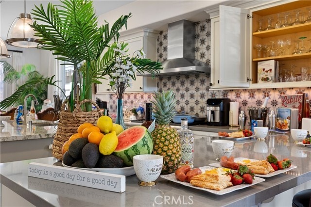 Building Photo - 610 17th St