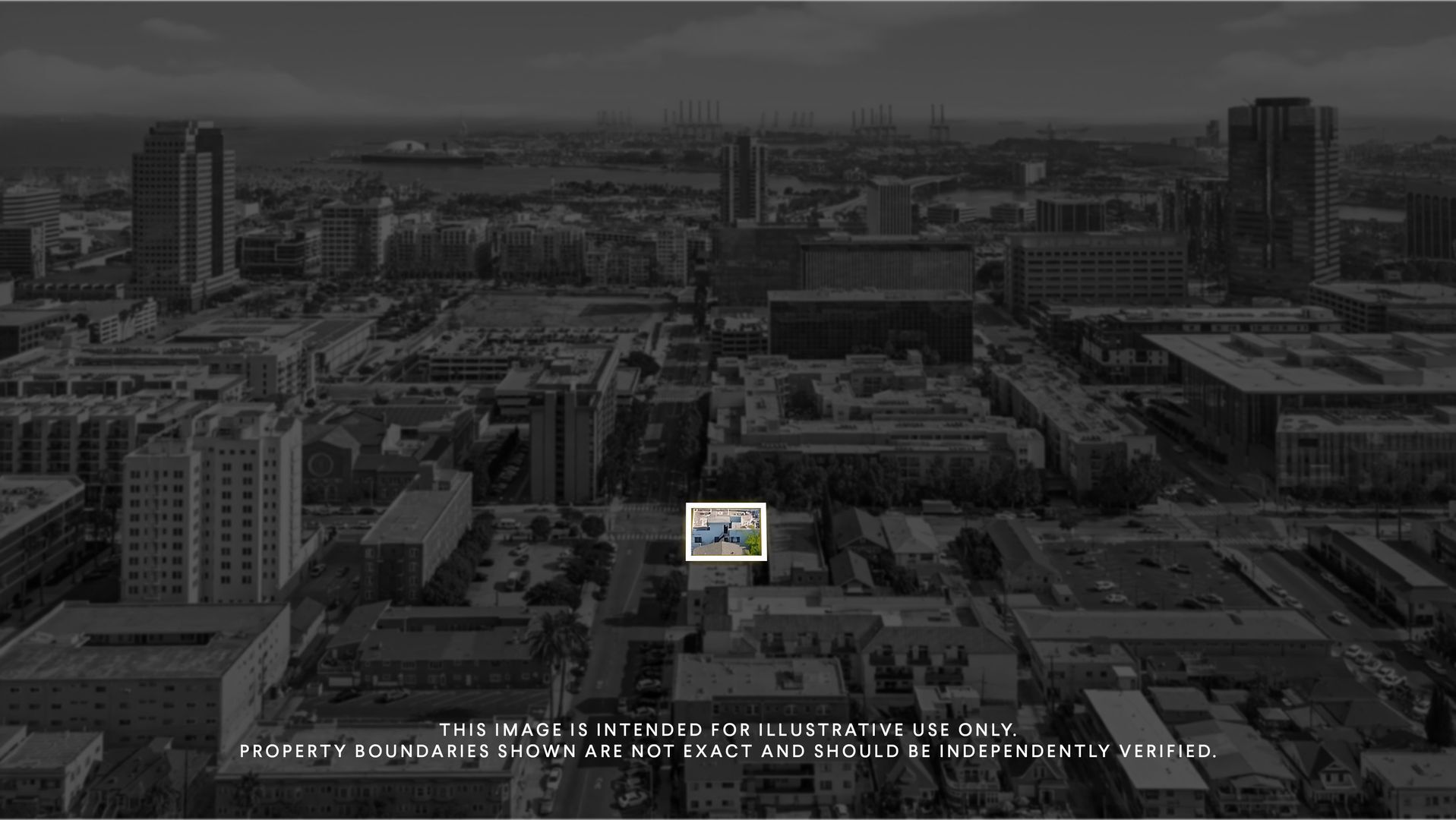 Building Photo - 405 W 3rd St